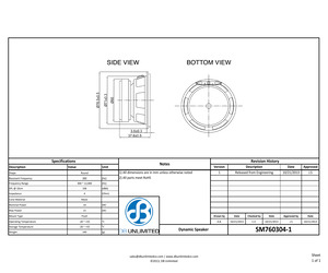 SM760304-1.pdf