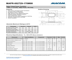 MAPR-002729-170M00.pdf