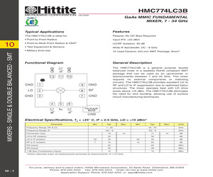 HMC774LC3B.pdf