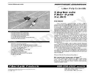 FO5935-11-S3-LPS.pdf