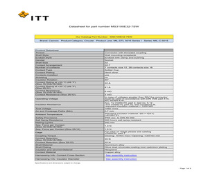 MDM76866-68.pdf