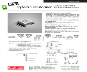 CR8076-ALB.pdf