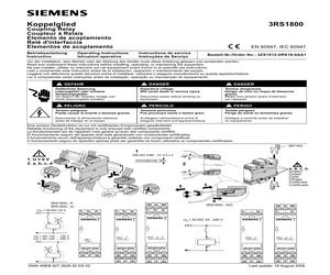 3RS1800-1HP01.pdf