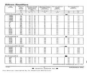 1N5397.pdf