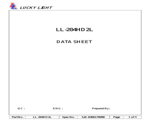 LL-204HD2L.pdf