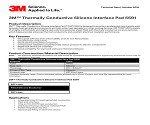 5591S 210 MM X 300 MM 1.0 MM.pdf