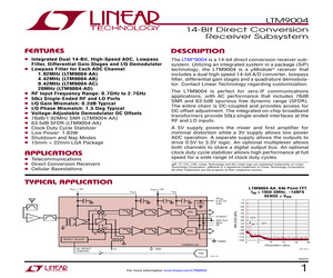 DC1513B-AB.pdf