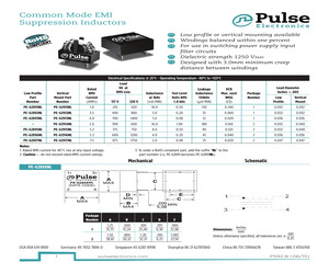 PE-62911NL.pdf