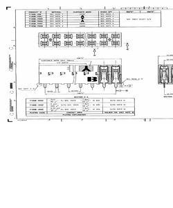 71958-302J.pdf