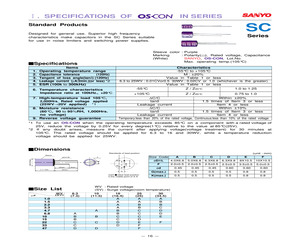 16SC10M.pdf