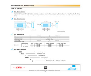 PAT3042C0DBAT.pdf