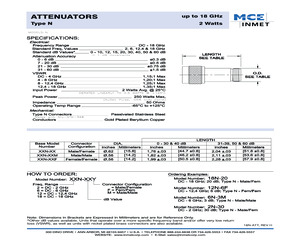 6N-10M.pdf