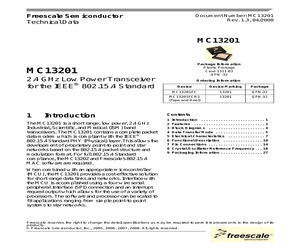 MC13201FC.pdf