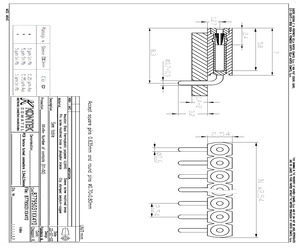 8779503149490.pdf