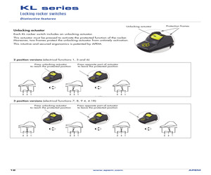 KL410AXXXA122N011.pdf