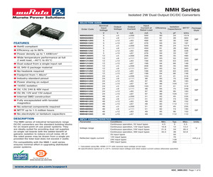 NMH0509DC.pdf