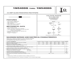 1N5404G.pdf