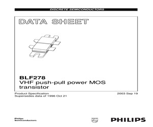 BLF278.pdf