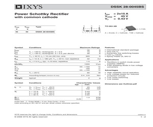 DSSK28-0045BS-TUBE.pdf