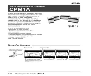 CPM1A-10CDR-A-V1.pdf