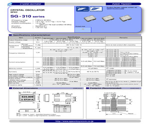 SG-310SCF16.0000MM0.pdf