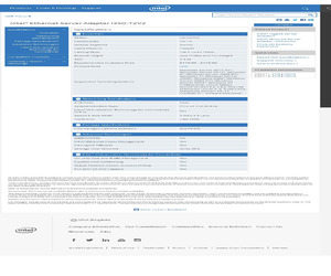 I350T2V2BLK.pdf