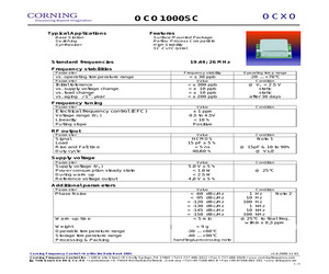 OCO1000SC19M44000.pdf