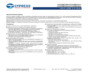 ADC101S051CIMFXNOPB.pdf