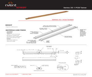 ALT1421A.pdf