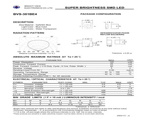 BVS-301BE4.pdf