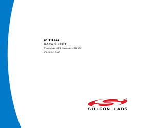 WT11U-A-HCI21001.pdf