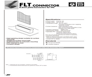 28FLT-SM2-TB(LF)(SN).pdf