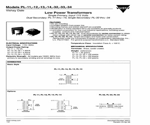 PL-33-11B.pdf