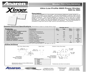 PD1722J5050S2.pdf