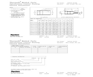 202D163-25/225-0.pdf