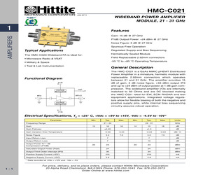 HMC-C021.pdf