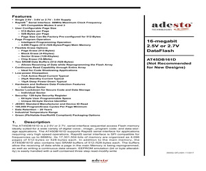 AT45DB161D-SU-2.5.pdf