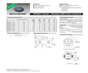 SRU6011-100Y.pdf