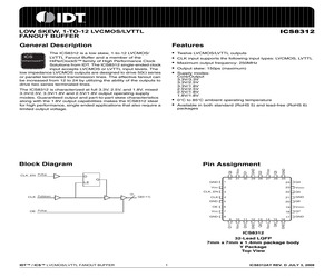 8312AY.pdf