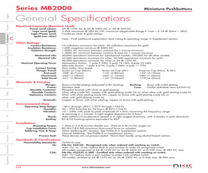 MB2065SS2A30-CA.pdf