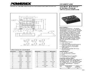 CM100TF-28H.pdf