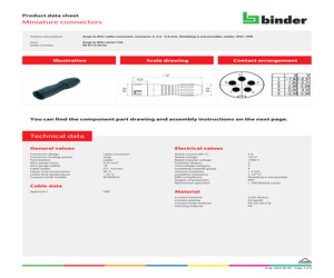 99C 309 5C 1.00MM.pdf