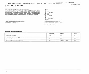 BA244A.pdf