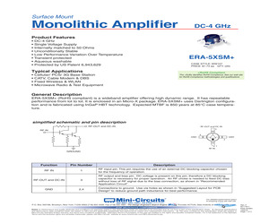 ERA-5XSM+.pdf