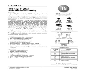 CAT5113YI-00-G-T3.pdf