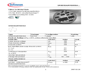 MMBD914 LT1.pdf