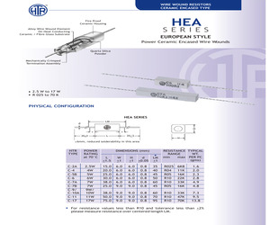 HEAC-1110R2F.pdf