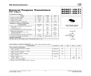 BC807-16LT1-D.pdf