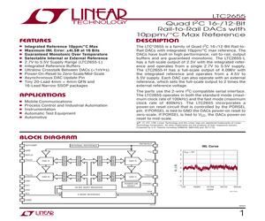 DC1703A-D.pdf