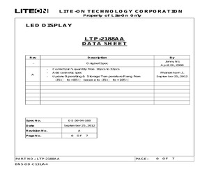 LTP-2188AA.pdf